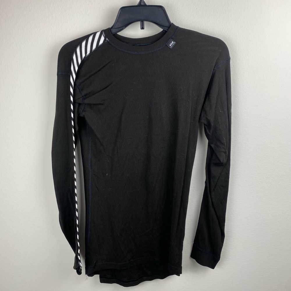 Helly Hansen Long Sleeve